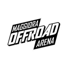 Maggiora Offroad Arena