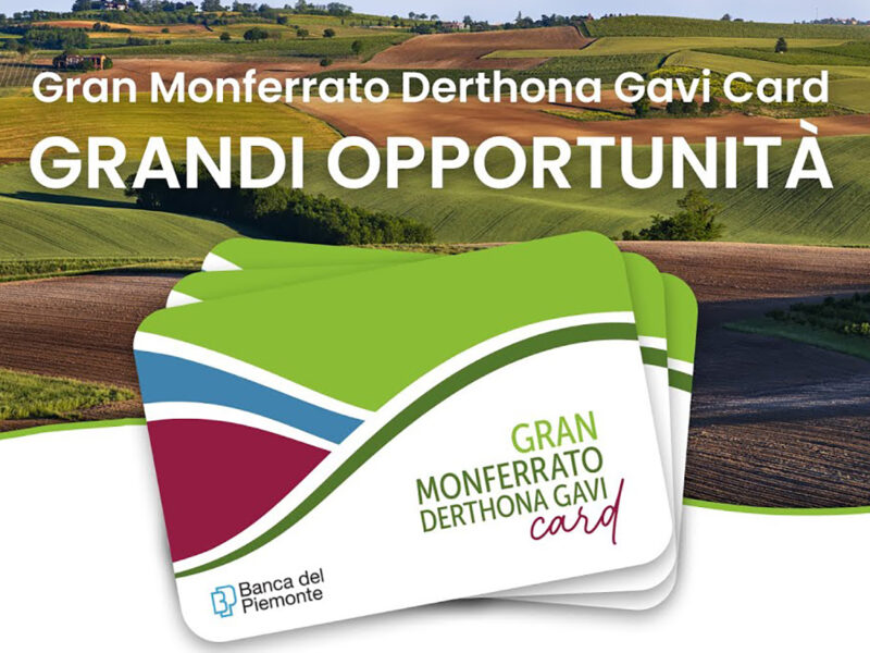 gran-monferrato-derthona-gavi-card-claudio-bellosta-studio