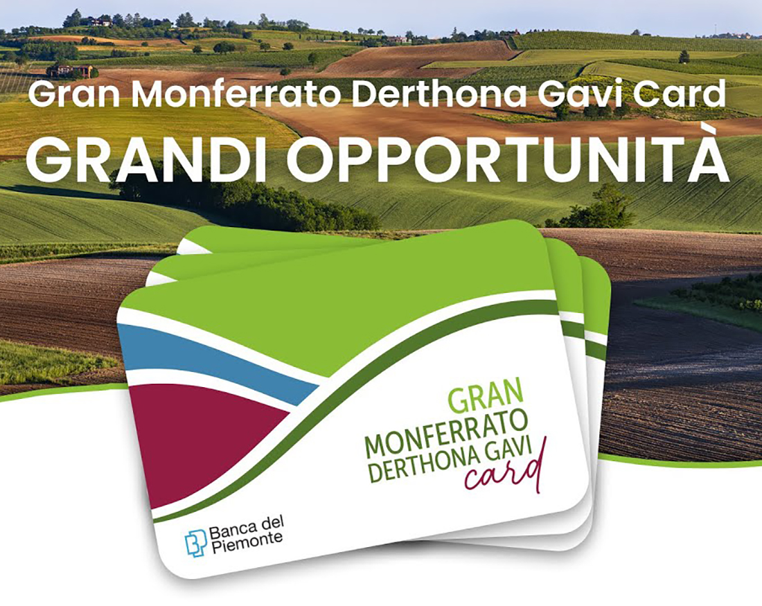 gran-monferrato-derthona-gavi-card-claudio-bellosta-studio